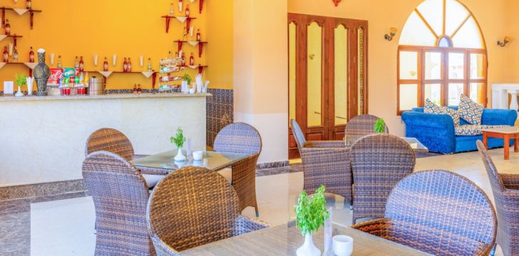 Geras kainos ir kokybės santykis atostogoms - viešbutis PROTELS BEACH CLUB & SPA RESORT