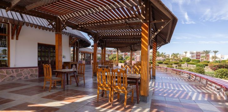 Apsistokite BLISS NADA BEACH RESORT (EX. HOTELUX JOLIE BEACH) viešbutyje už gerą kainą. 