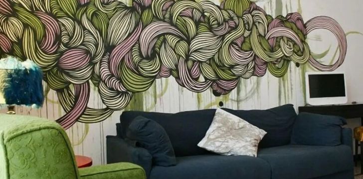 BAD - BED & BREAKFAST AND DESIGN - klientų vertinamas, kaip geras kainos ir kokybės santykis. 
