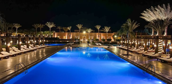 Apsistokite GEMMA RESORT viešbutyje už gerą kainą.