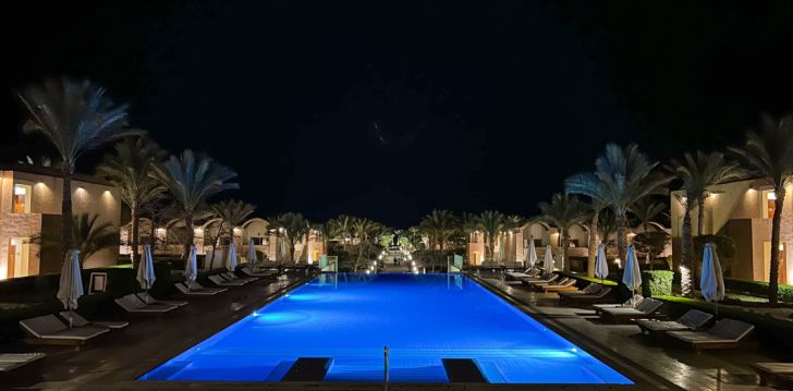 Viešbutis GEMMA RESORT įsikūręs Egiptas.