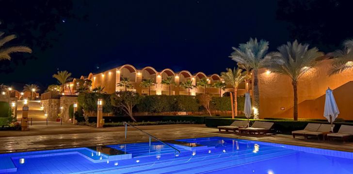 Geras kainos ir kokybės santykis atostogoms - viešbutis GEMMA RESORT