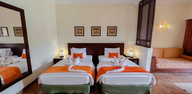 Tavo atostogos prasideda viešbutyje GEMMA RESORT