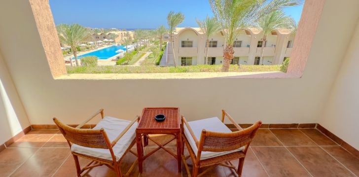 Apsistokite GEMMA RESORT viešbutyje už gerą kainą. 