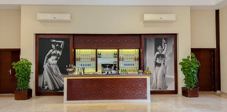 Tavo atostogos prasideda viešbutyje GEMMA RESORT
