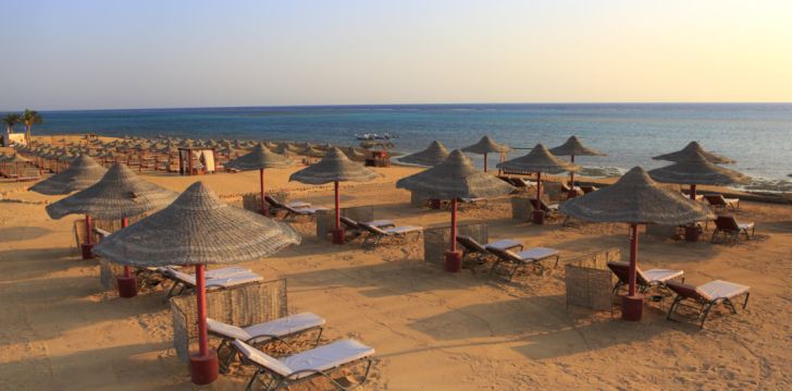 GEMMA RESORT - klientų vertinamas, kaip geras kainos ir kokybės santykis. 