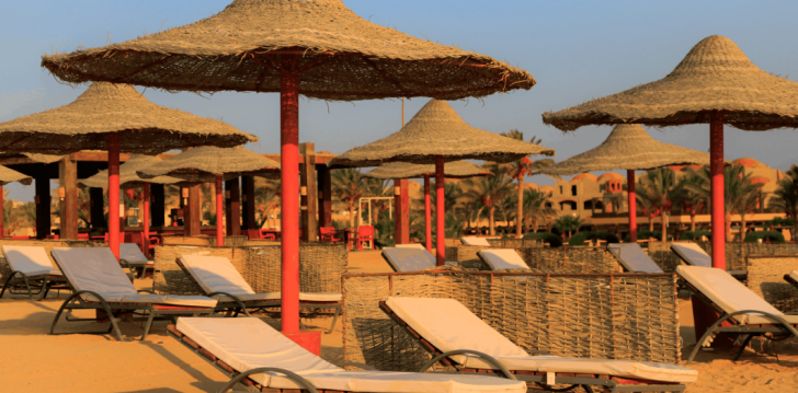 Viešbutis GEMMA RESORT įsikūręs Egiptas.