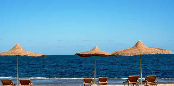 Apsistokite LIFE RESORTS CORAL HILLS viešbutyje už gerą kainą.