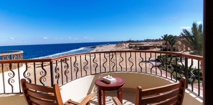 Tavo atostogos prasideda viešbutyje LIFE RESORTS CORAL HILLS