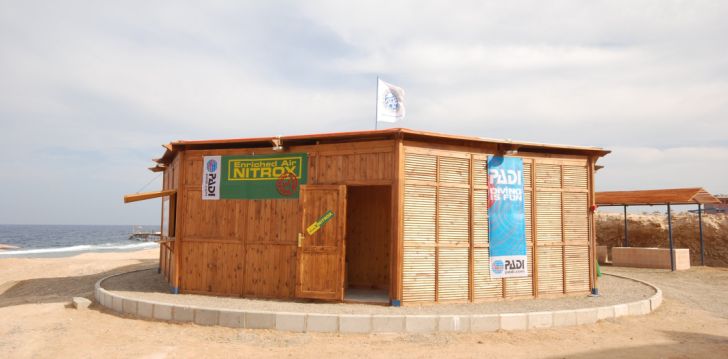 Apsistokite LIFE RESORTS CORAL HILLS viešbutyje už gerą kainą.