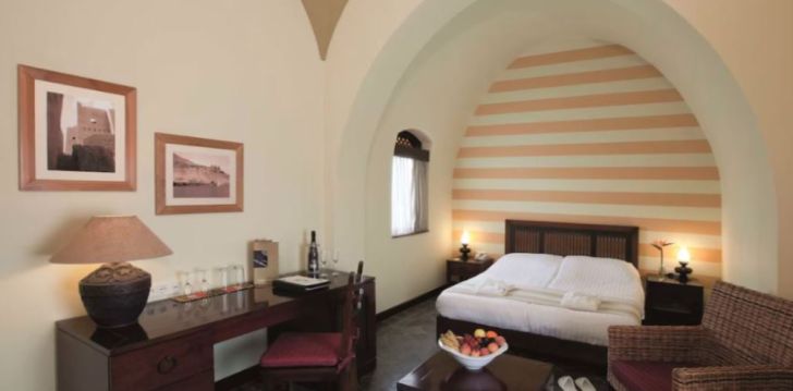 Tavo atostogos prasideda viešbutyje RADISSON BLU EL QUSEIR