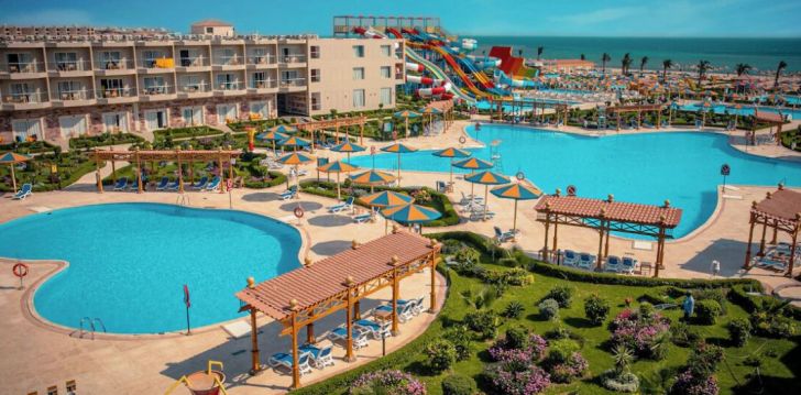 Apsistokite REWAYA INN RESORT viešbutyje už gerą kainą. 