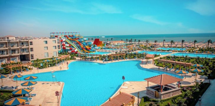 REWAYA INN RESORT - klientų vertinamas, kaip geras kainos ir kokybės santykis.