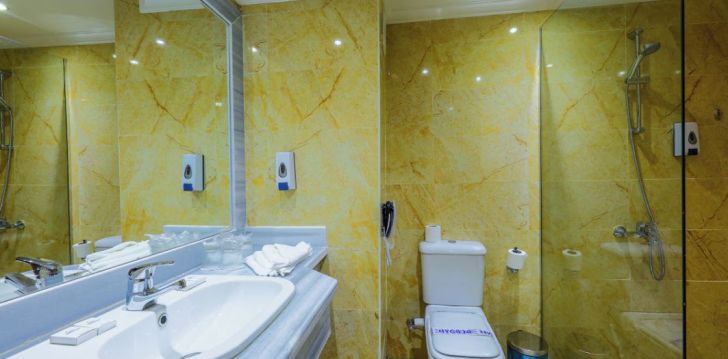 Rinkitės viešbutį REWAYA INN RESORT kelionei į Egiptas