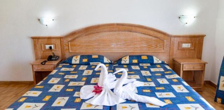 Planuoji kelionę į Ispanija? apsistokite 3 viešbutyje CASA DEL SOL.