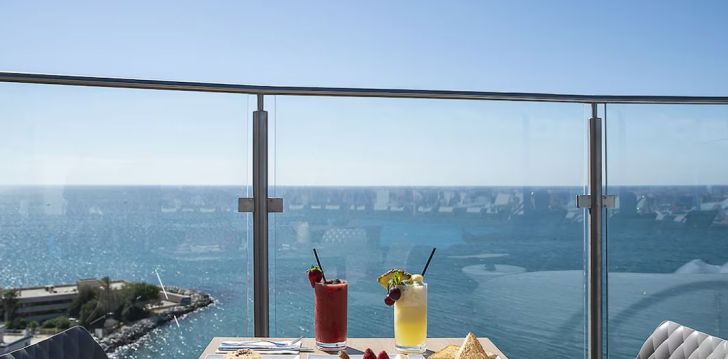 Planuoji kelionę į Ispanija? apsistokite 3 viešbutyje PIERRE & VACANCES HOTEL EL PUERTO. 