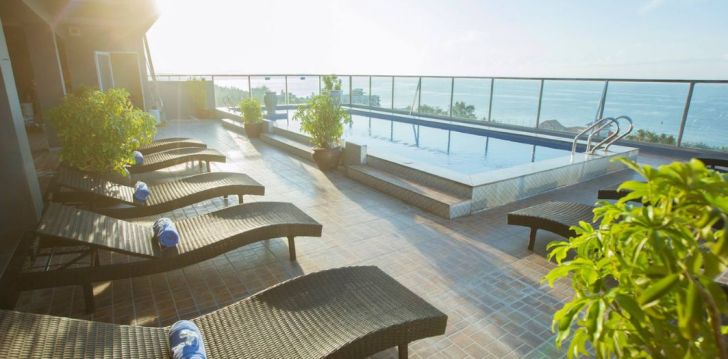 MUINE BOUTIQUE - klientų vertinamas, kaip geras kainos ir kokybės santykis. 