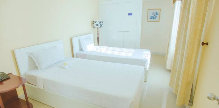 MUINE BOUTIQUE - klientų vertinamas, kaip geras kainos ir kokybės santykis.