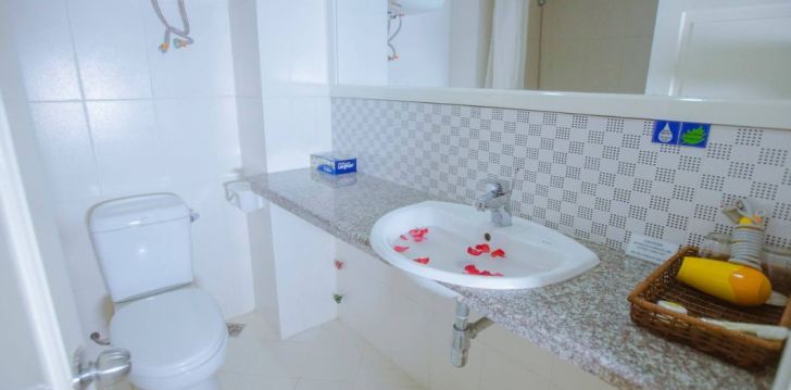 Viešbutis MUINE BOUTIQUE įsikūręs Vietnamas. 