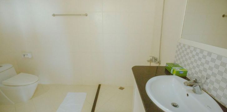 Jaukus viešbutis MUINE BOUTIQUE, jūsų atostogoms