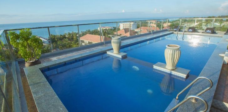 Apgyvendinimas 3* MUINE BOUTIQUE