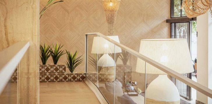APARTAMENTOS BUENDIA SUITES - TORREMOLINOS CENTRO - klientų vertinamas, kaip geras kainos ir kokybės santykis.