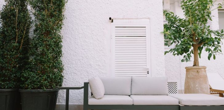 Planuoji kelionę į Ispanija? apsistokite 3 viešbutyje APARTAMENTOS BUENDIA SUITES - TORREMOLINOS CENTRO. 