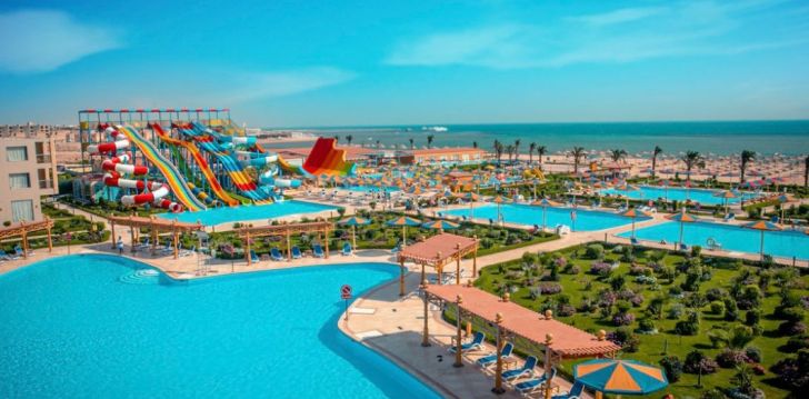 Apsistokite REWAYA INN RESORT viešbutyje už gerą kainą. 