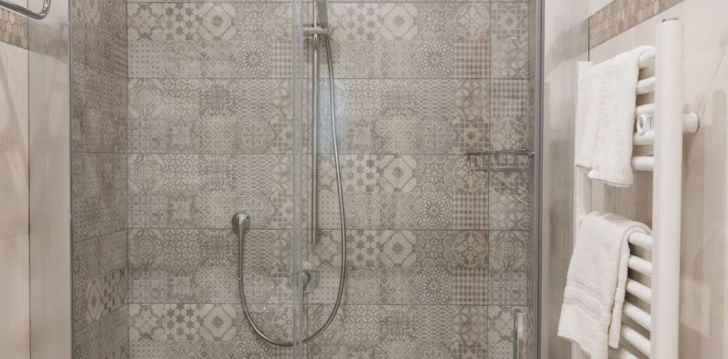 Rinkitės viešbutį HOTEL BUONO B&B kelionei į Italija