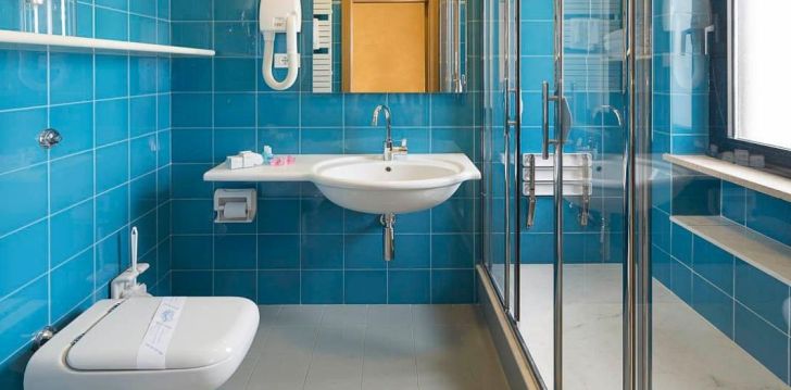 Planuoji kelionę į Italija? apsistokite 4 viešbutyje HOTEL MAJA. 