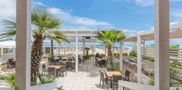 Apsistokite HOTEL MAJA viešbutyje už gerą kainą. 
