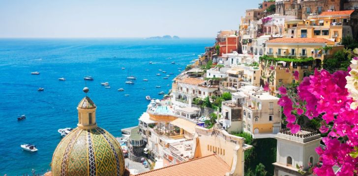 Apgyvendinimas 3* OPERA HOME PRINCIPE UMBERTO