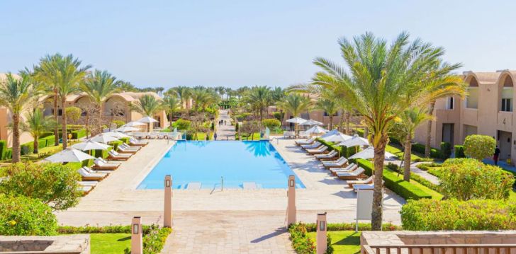 Jaukus viešbutis GEMMA RESORT, jūsų atostogoms