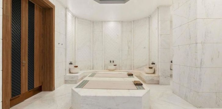 Rinkitės viešbutį RIXOS RADAMIS kelionei į Egiptas