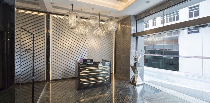 Viešbutis SILKA TSUEN WAN HOTEL įsikūręs Kinija.