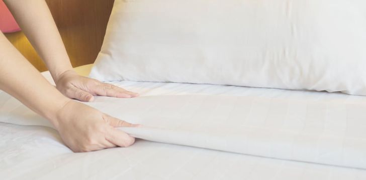 Planuoji kelionę į Kinija? apsistokite 4 viešbutyje SILKA TSUEN WAN HOTEL. 