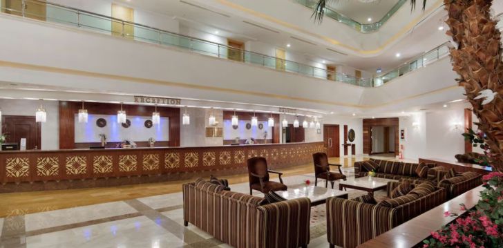 Viešbutis SAPHIR RESORT & SPA įsikūręs Turkija. 