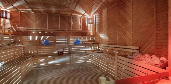 Viešbutis SAPHIR RESORT & SPA įsikūręs Turkija.