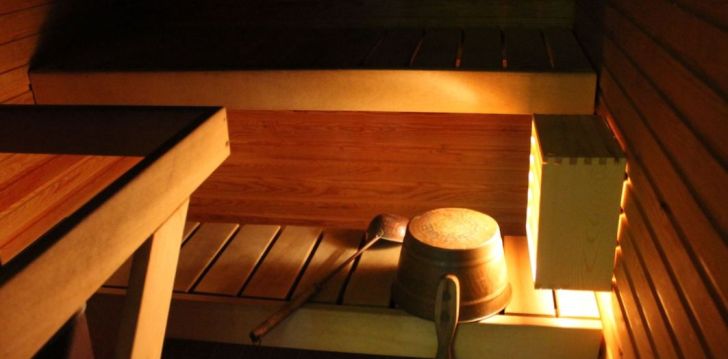 Planuoji kelionę į Suomija? apsistokite 3 viešbutyje SANTA'S HOTEL RUDOLF. 
