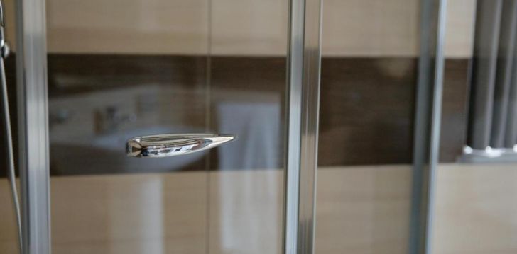 Atostogos Italija – apsistokite viešbutyje HOTEL SOFIA