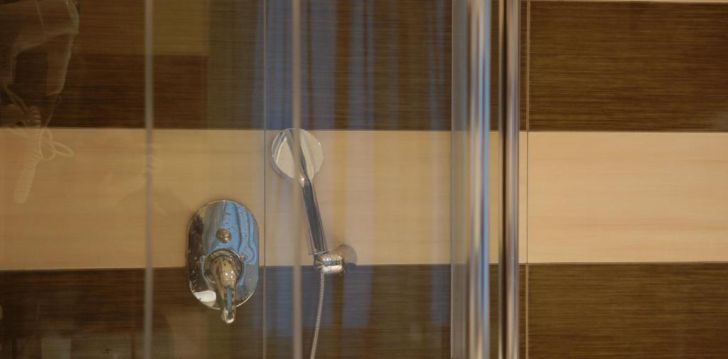 Tavo atostogos prasideda viešbutyje HOTEL SOFIA
