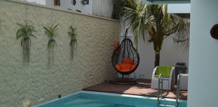 Tavo atostogos prasideda viešbutyje AQUZZ INN AND SPA