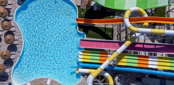 AMWAJ BEACH CLUB ABU SOMA (ex.Pickalbatros Beach Club Abu Soma) - klientų vertinamas, kaip geras kainos ir kokybės santykis.