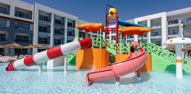AMWAJ BEACH CLUB ABU SOMA (ex.Pickalbatros Beach Club Abu Soma) - klientų vertinamas, kaip geras kainos ir kokybės santykis.