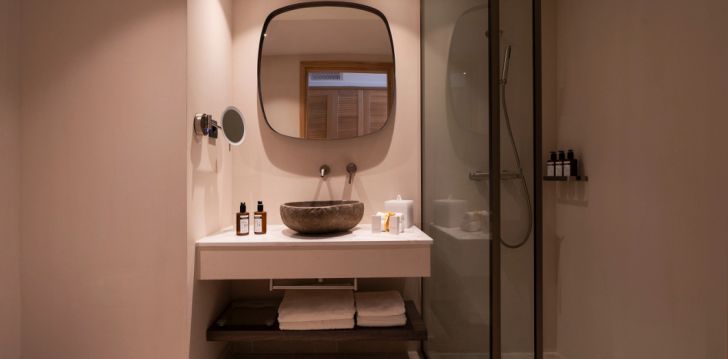 Viešbutis DREAMS CORFU RESORT & SPA įsikūręs Graikija.
