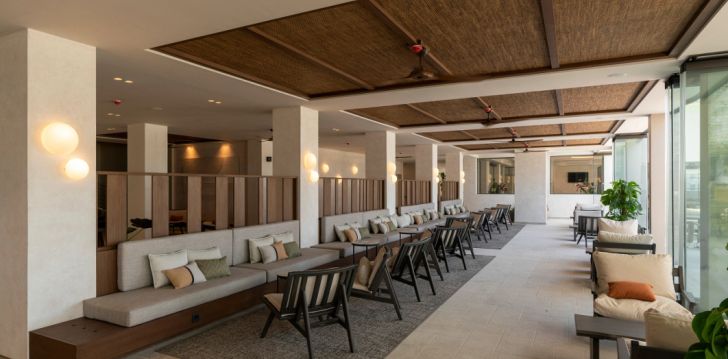 Planuoji kelionę į Graikija? apsistokite 5 viešbutyje DREAMS CORFU RESORT & SPA. 