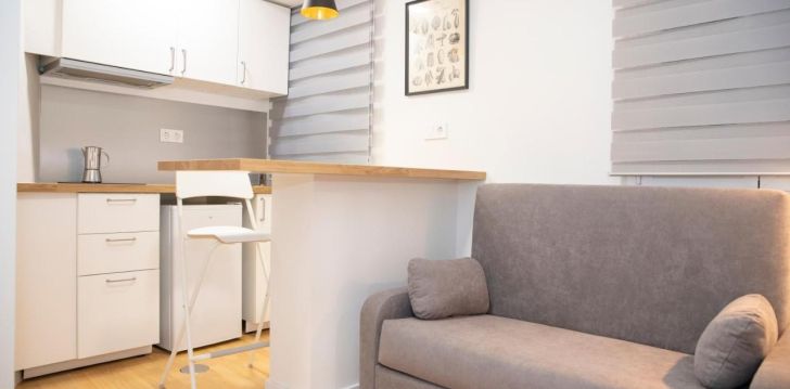 HOSTAL MONTALOYA - klientų vertinamas, kaip geras kainos ir kokybės santykis. 