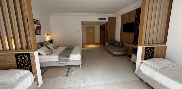 Patogus viešbutis jūsų kelionei – 4* ZODIAC