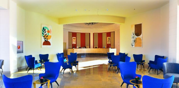 Viešbutis PICKALBATROS LAGUNA CLUB RESORT įsikūręs Egiptas. 