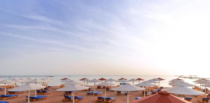 Viešbutis PICKALBATROS LAGUNA CLUB RESORT įsikūręs Egiptas.